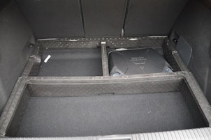 Vehicle image MITSUBISHI Eclipse Cross Instyle