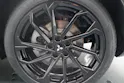 Mitsubishi Eclipse Cross Instyle