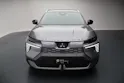 Mitsubishi Eclipse Cross Instyle