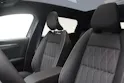 Mitsubishi Eclipse Cross Instyle
