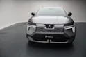 Mitsubishi Eclipse Cross Instyle