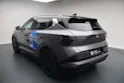 Mitsubishi Eclipse Cross Instyle