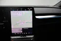 Mitsubishi Eclipse Cross Instyle
