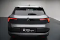 Mitsubishi Eclipse Cross Instyle