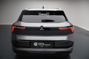 Vehicle image MITSUBISHI Eclipse Cross Instyle