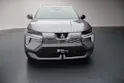 Mitsubishi Eclipse Cross Instyle