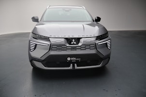 Vehicle image MITSUBISHI Eclipse Cross Instyle