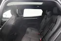 Mitsubishi Eclipse Cross Instyle