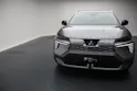 Mitsubishi Eclipse Cross Instyle