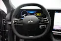 Mitsubishi Eclipse Cross Instyle