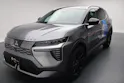 Mitsubishi Eclipse Cross Instyle