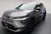 Mitsubishi Eclipse Cross Instyle