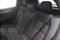 Mitsubishi Eclipse Cross Instyle