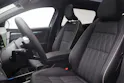 Mitsubishi Eclipse Cross Instyle