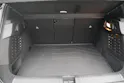 Mitsubishi Eclipse Cross Instyle