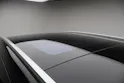 Mitsubishi Eclipse Cross Instyle
