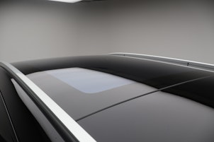 Vehicle image MITSUBISHI Eclipse Cross Instyle