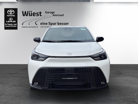 Vehicle image 7 Vehicle image 7