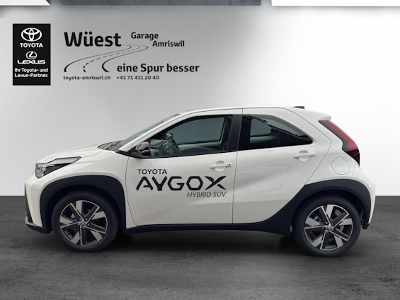 Vehicle image 1 Vehicle image 1