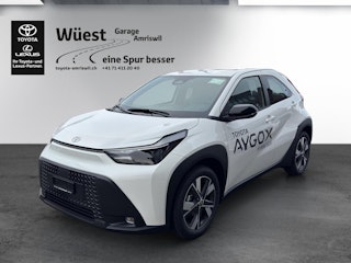 Vehicle placeholder image