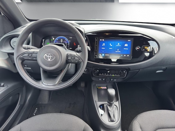 Vehicle image 12 Vehicle image 12