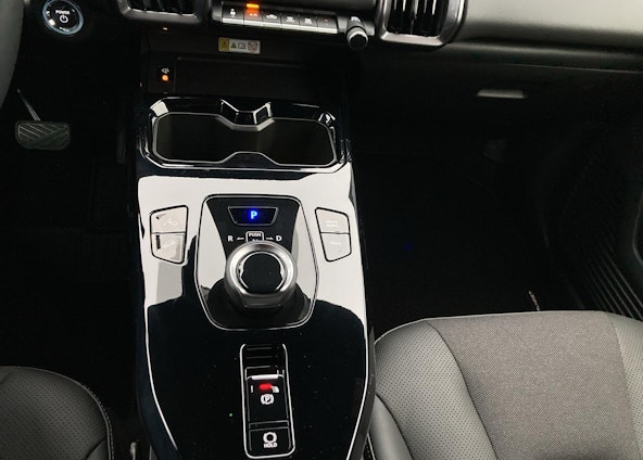 Vehicle image 8 Vehicle image 8