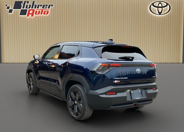 Vehicle image 5 Vehicle image 5