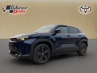 Vehicle placeholder image