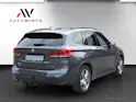 BMW X1 25e xDrive