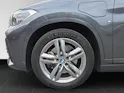 BMW X1 25e xDrive