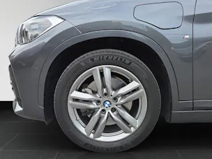 BMW X1 25e xDrive