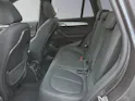BMW X1 25e xDrive