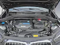 BMW X1 25e xDrive