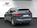 BMW X1 25e xDrive