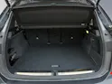 BMW X1 25e xDrive