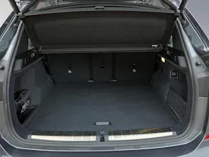 BMW X1 25e xDrive