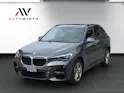 BMW X1 25e xDrive