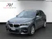 BMW X1 25e xDrive