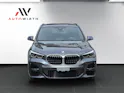 BMW X1 25e xDrive