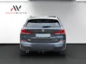 BMW X1 25e xDrive