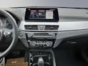 BMW X1 25e xDrive