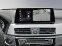 BMW X1 25e xDrive