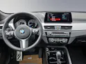 BMW X1 25e xDrive