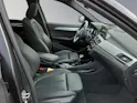 BMW X1 25e xDrive