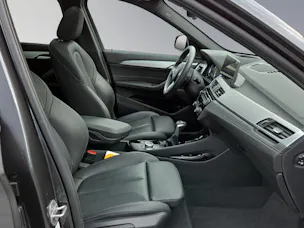 BMW X1 25e xDrive