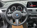 BMW X1 25e xDrive