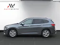 BMW X1 25e xDrive