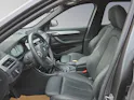BMW X1 25e xDrive
