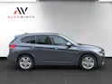 BMW X1 25e xDrive