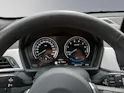 BMW X1 25e xDrive